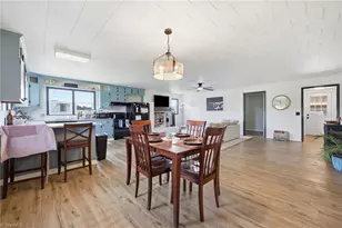 908 Boone Rd, Burlington, NC 27217 - Photo 5