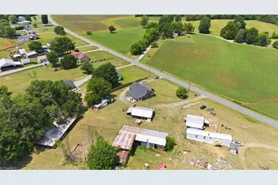 908 Boone Road, Burlington, NC 27217 - Photo 37