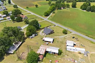 908 Boone Rd, Burlington, NC 27217 - Photo 37