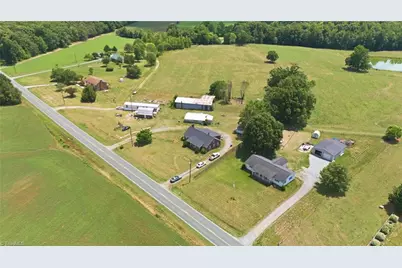 908 Boone Road, Burlington, NC 27217 - Photo 39