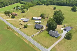 908 Boone Rd, Burlington, NC 27217 - Photo 39