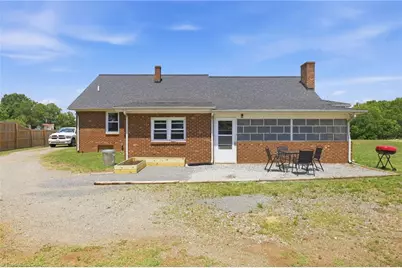 908 Boone Road, Burlington, NC 27217 - Photo 27