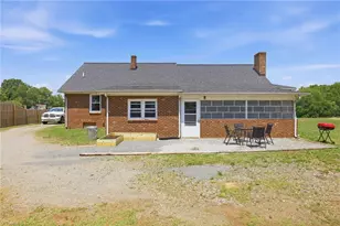 908 Boone Rd, Burlington, NC 27217 - Photo 27