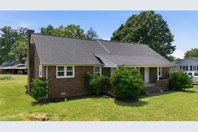 908 Boone Road, Burlington, NC 27217 - Photo 35