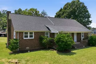 908 Boone Rd, Burlington, NC 27217 - Photo 35