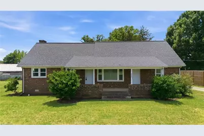 908 Boone Road, Burlington, NC 27217 - Photo 33