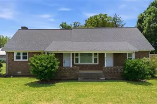 908 Boone Rd, Burlington, NC 27217 - Photo 33