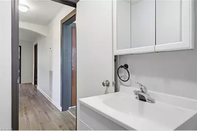 908 Boone Road, Burlington, NC 27217 - Photo 23
