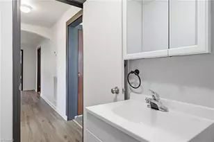 908 Boone Rd, Burlington, NC 27217 - Photo 23