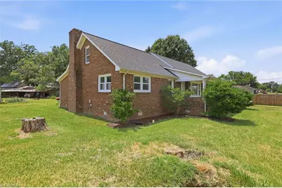 908 Boone Road, Burlington, NC 27217 - Photo 29