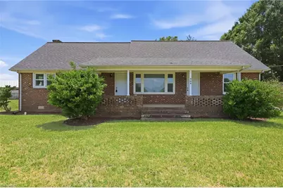 908 Boone Road, Burlington, NC 27217 - Photo 1