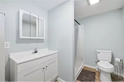 908 Boone Road, Burlington, NC 27217 - Photo 11