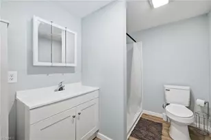 908 Boone Rd, Burlington, NC 27217 - Photo 11