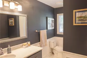 5614 Virgilwood Dr, Greensboro, NC 27409 - Photo 19
