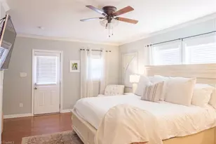 5614 Virgilwood Dr, Greensboro, NC 27409 - Photo 17