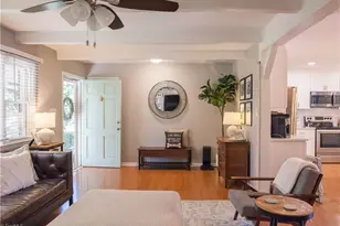 5614 Virgilwood Dr, Greensboro, NC 27409 - Photo 5