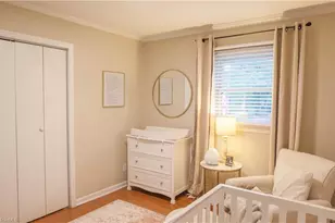 5614 Virgilwood Dr, Greensboro, NC 27409 - Photo 21