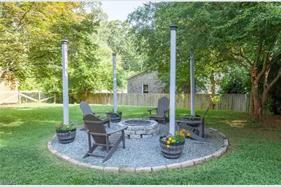 5614 Virgilwood Drive, Greensboro, NC 27409 - Photo 37