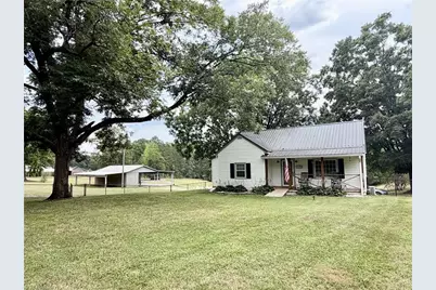 2935 Boones Cave Road, Lexington, NC 27295 - Photo 5
