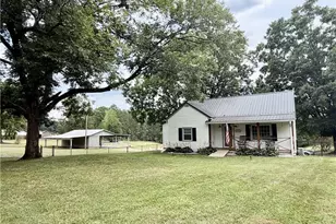 2935 Boones Cave Rd, Lexington, NC 27295 - Photo 5