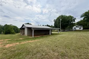 2935 Boones Cave Rd, Lexington, NC 27295 - Photo 7