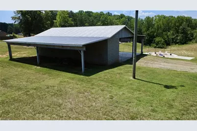2935 Boones Cave Road, Lexington, NC 27295 - Photo 35