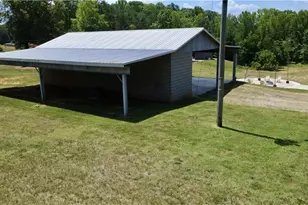 2935 Boones Cave Rd, Lexington, NC 27295 - Photo 35