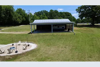 2935 Boones Cave Road, Lexington, NC 27295 - Photo 37