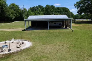 2935 Boones Cave Rd, Lexington, NC 27295 - Photo 37