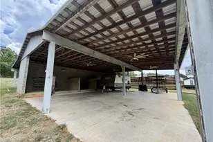 2935 Boones Cave Rd, Lexington, NC 27295 - Photo 9
