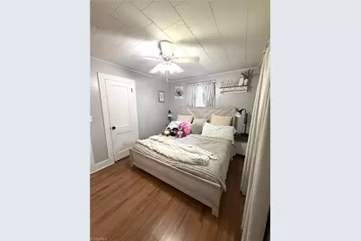 2935 Boones Cave Road, Lexington, NC 27295 - Photo 23