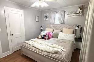 2935 Boones Cave Rd, Lexington, NC 27295 - Photo 23
