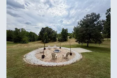 2935 Boones Cave Road, Lexington, NC 27295 - Photo 11