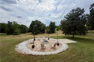 2935 Boones Cave Rd, Lexington, NC 27295 - Photo 11