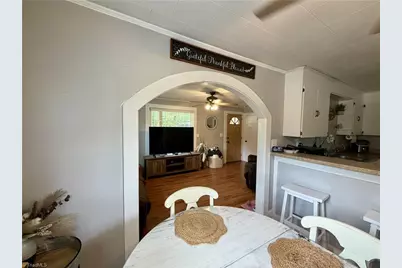 2935 Boones Cave Road, Lexington, NC 27295 - Photo 17
