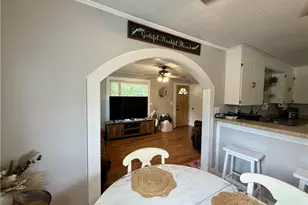 2935 Boones Cave Rd, Lexington, NC 27295 - Photo 17