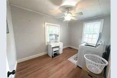 2935 Boones Cave Road, Lexington, NC 27295 - Photo 25