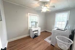 2935 Boones Cave Rd, Lexington, NC 27295 - Photo 25