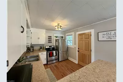 2935 Boones Cave Road, Lexington, NC 27295 - Photo 19