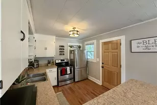2935 Boones Cave Rd, Lexington, NC 27295 - Photo 19