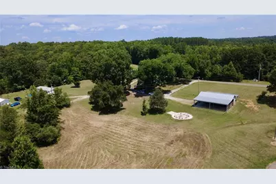 2935 Boones Cave Road, Lexington, NC 27295 - Photo 31