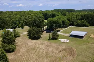 2935 Boones Cave Rd, Lexington, NC 27295 - Photo 31