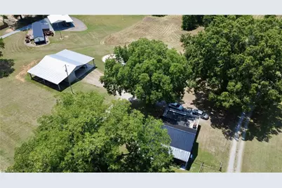 2935 Boones Cave Road, Lexington, NC 27295 - Photo 33