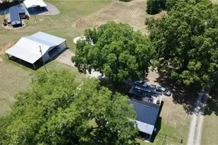 2935 Boones Cave Rd, Lexington, NC 27295 - Photo 33