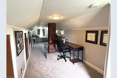 2935 Boones Cave Road, Lexington, NC 27295 - Photo 27