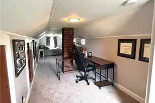 2935 Boones Cave Rd, Lexington, NC 27295 - Photo 27