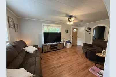 2935 Boones Cave Road, Lexington, NC 27295 - Photo 15