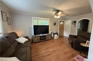 2935 Boones Cave Rd, Lexington, NC 27295 - Photo 15