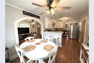 2935 Boones Cave Road, Lexington, NC 27295 - Photo 21