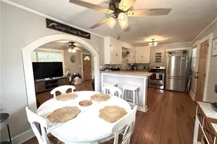 2935 Boones Cave Rd, Lexington, NC 27295 - Photo 21